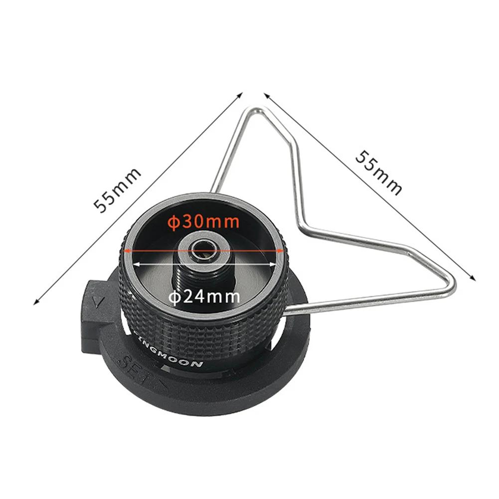 ߿  ν  ǰ, Z10, Z11, 42g, 39g, 5.5*5.5*3cm, 2.1*2.1 * 0.1in ׼, 1 